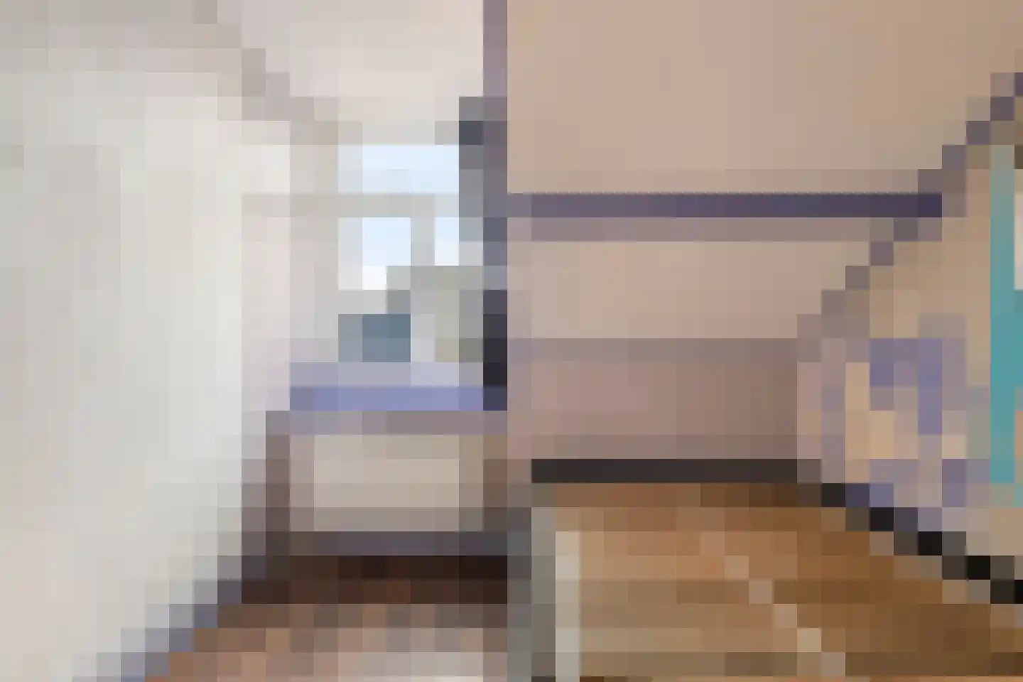 Emmastraat 9 Krommenie thumbnail 17