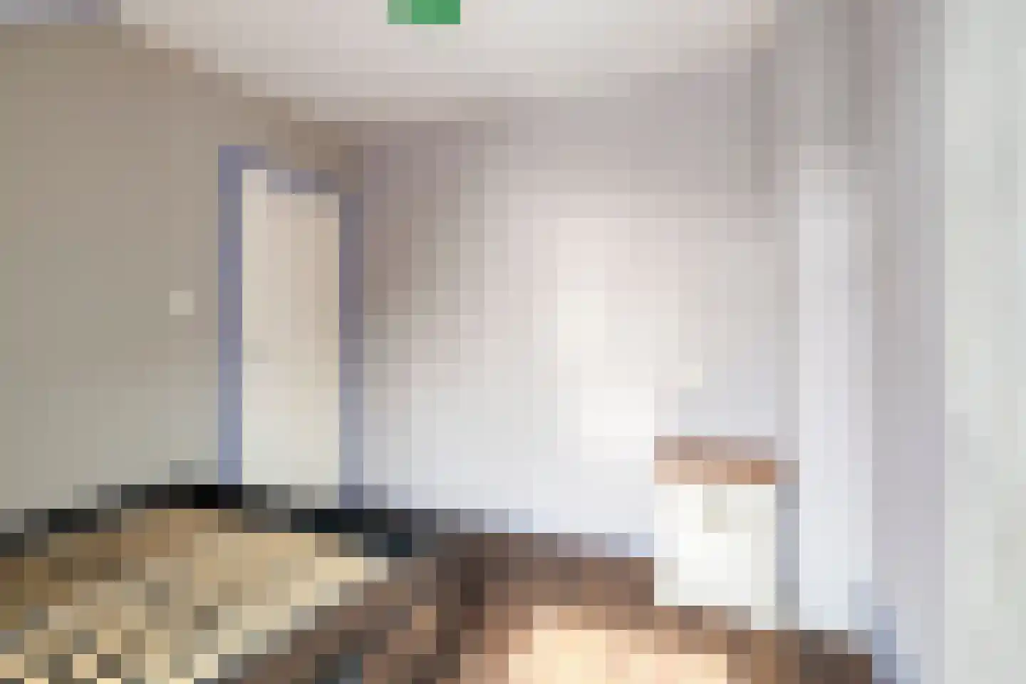 Emmastraat 9 Krommenie thumbnail 18