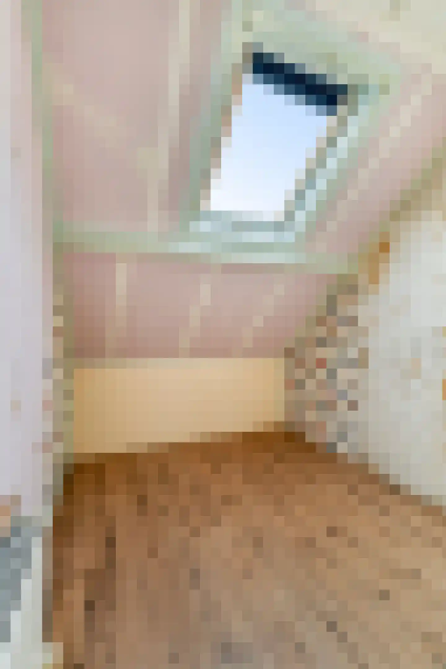 Emmastraat 9 Krommenie thumbnail 19