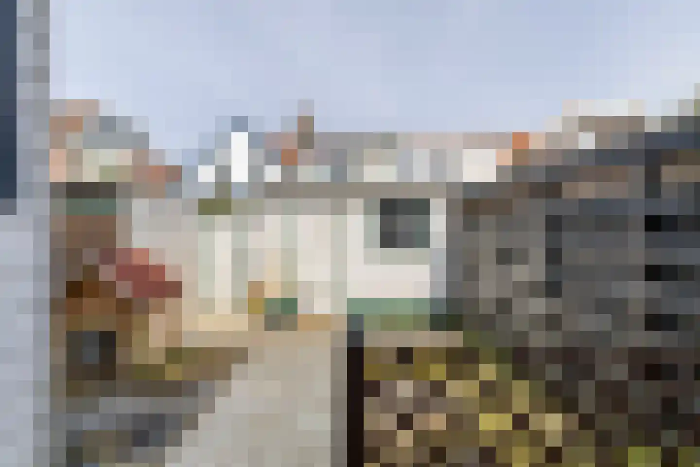 Emmastraat 9 Krommenie thumbnail 20