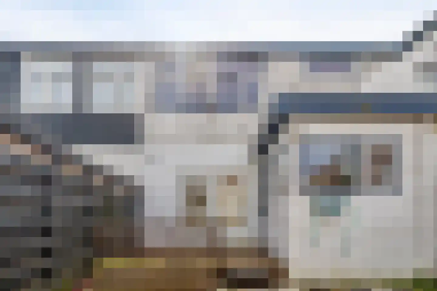 Emmastraat 9 Krommenie thumbnail 21