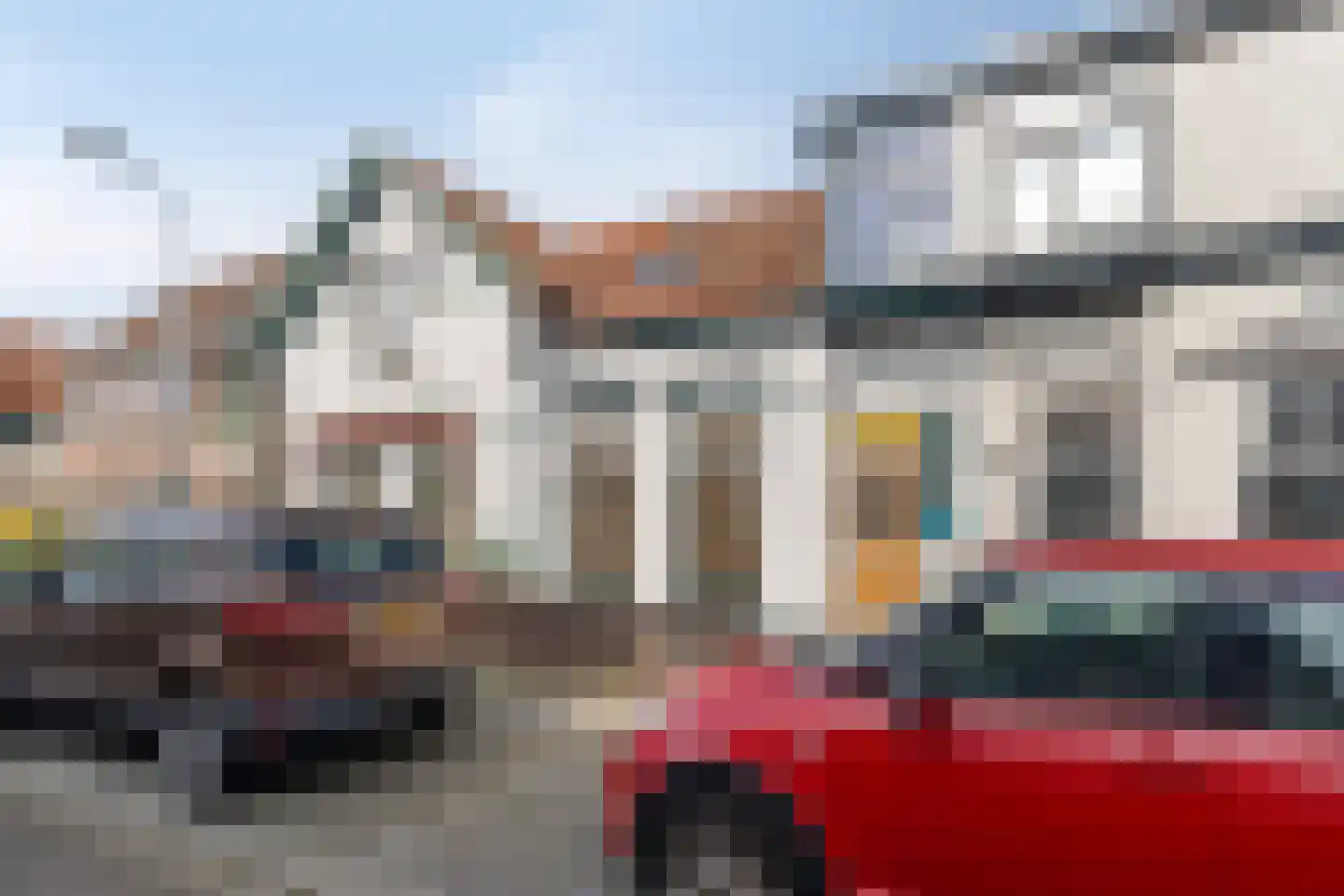 Emmastraat 9 Krommenie thumbnail 22