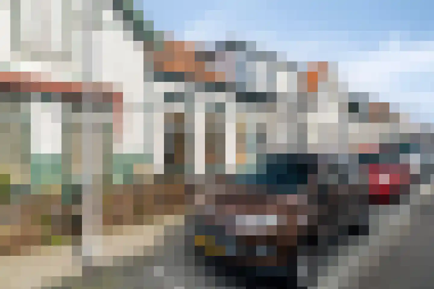 Emmastraat 9 Krommenie thumbnail 23