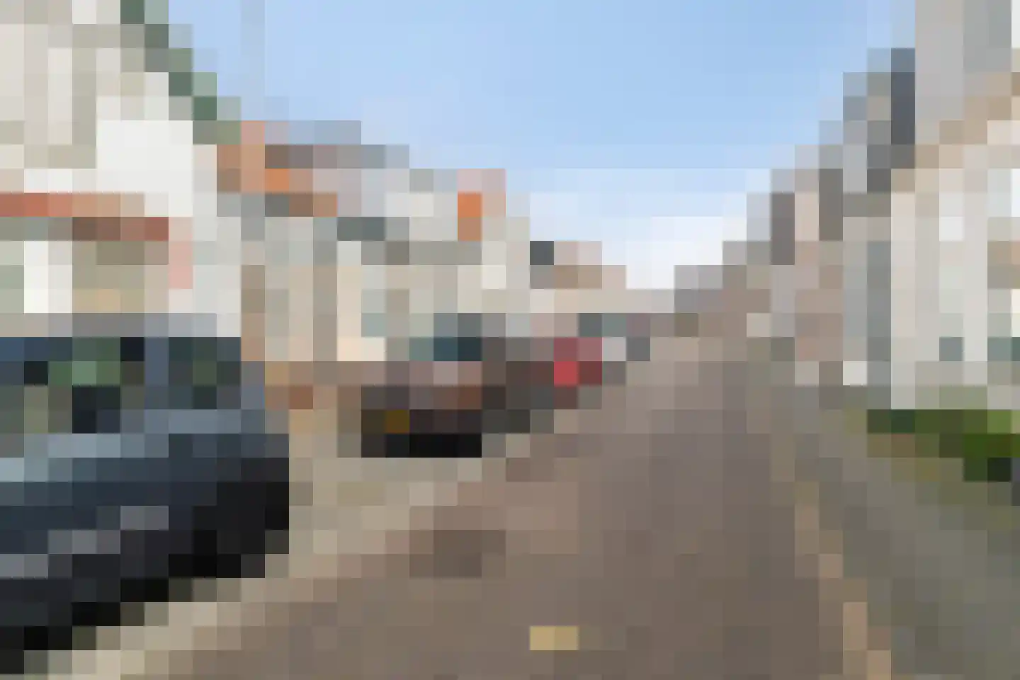 Emmastraat 9 Krommenie thumbnail 24