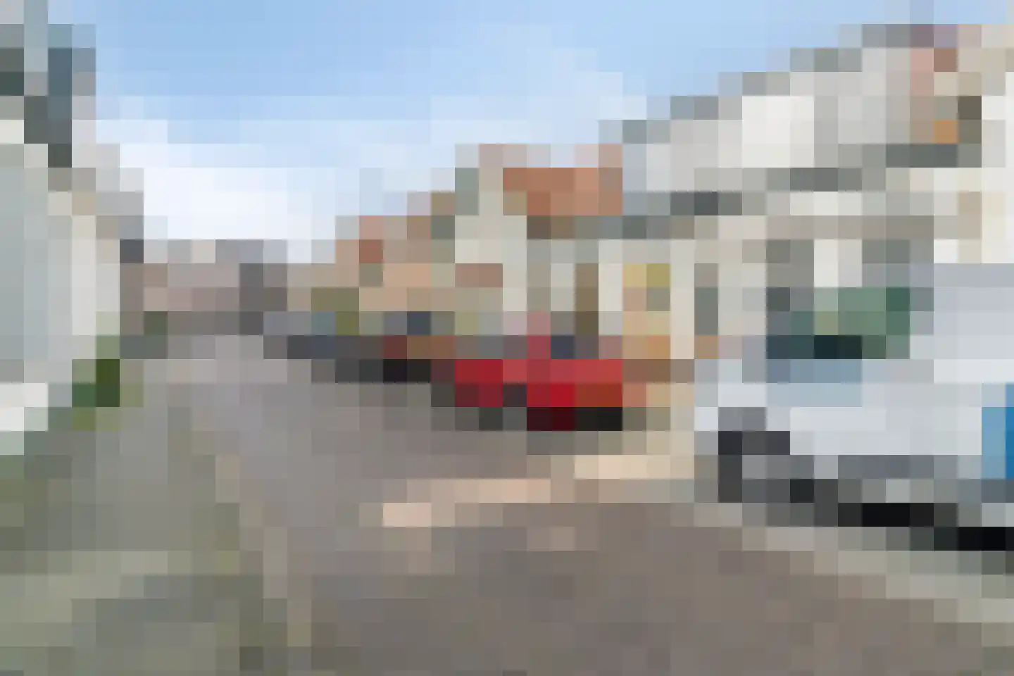 Emmastraat 9 Krommenie thumbnail 25