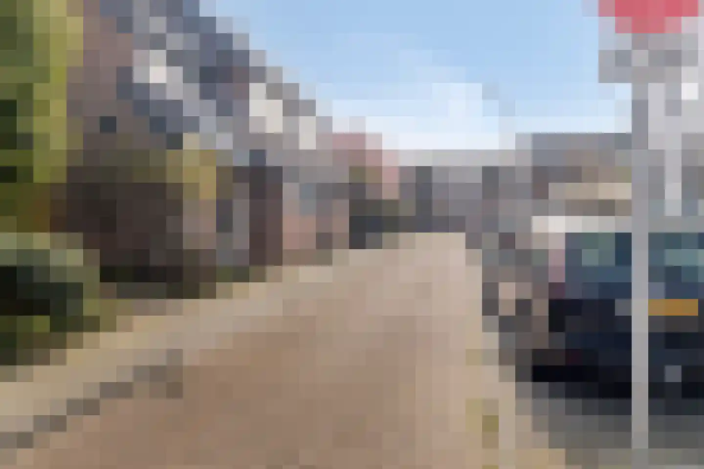 Emmastraat 9 Krommenie thumbnail 27
