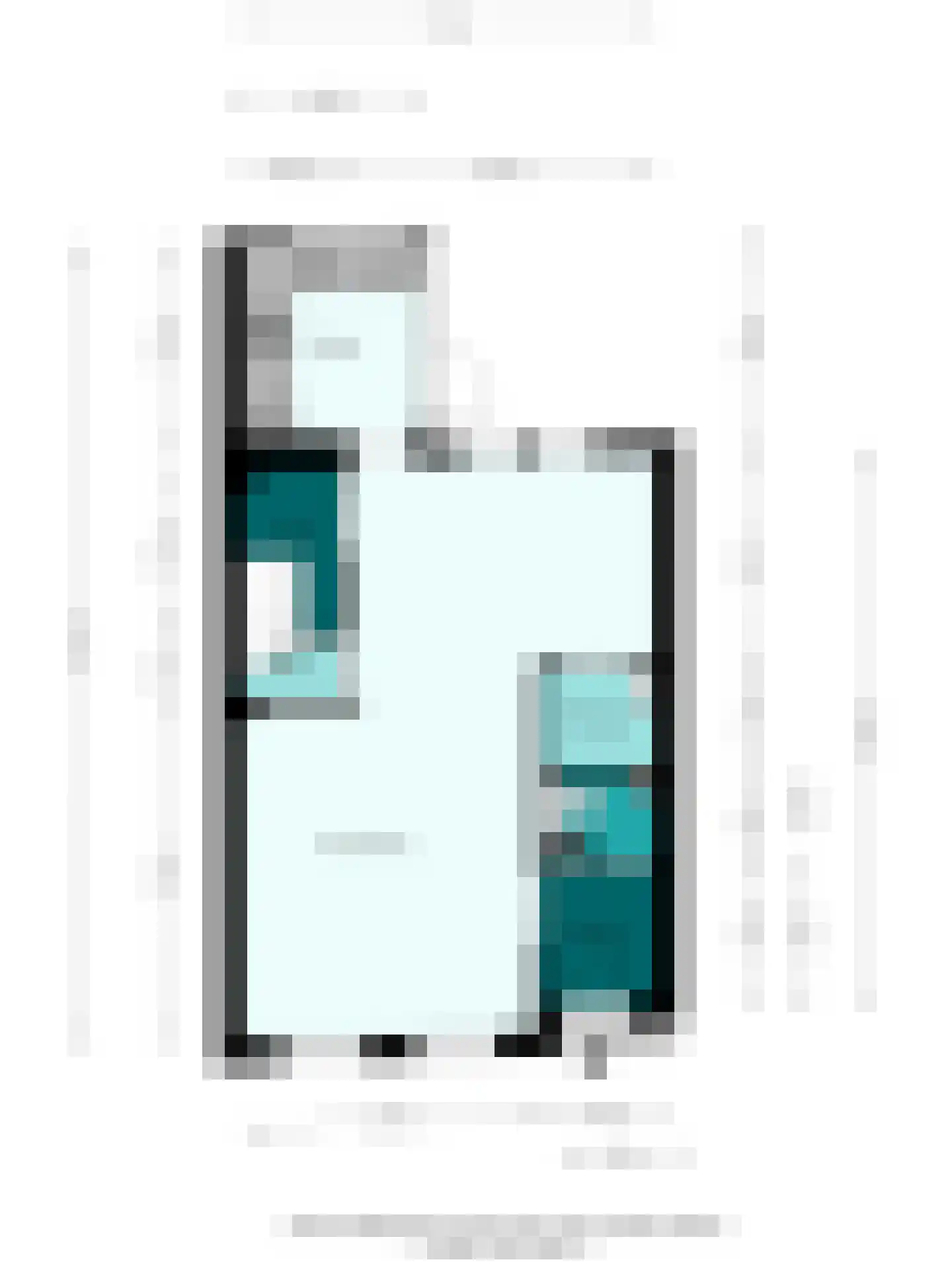 Emmastraat 9 Krommenie thumbnail 28