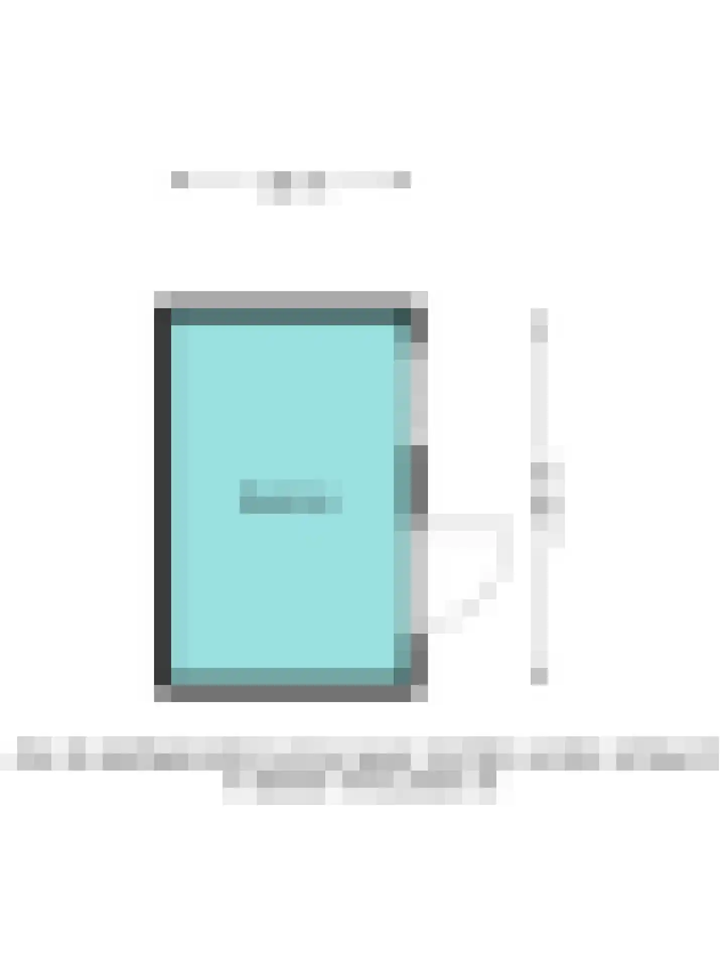 Emmastraat 9 Krommenie thumbnail 30