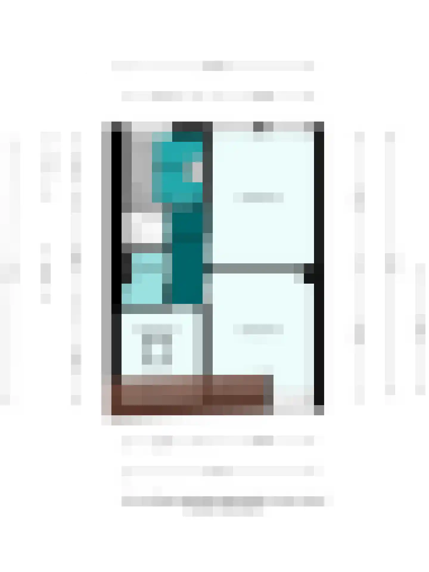 Emmastraat 9 Krommenie thumbnail 31