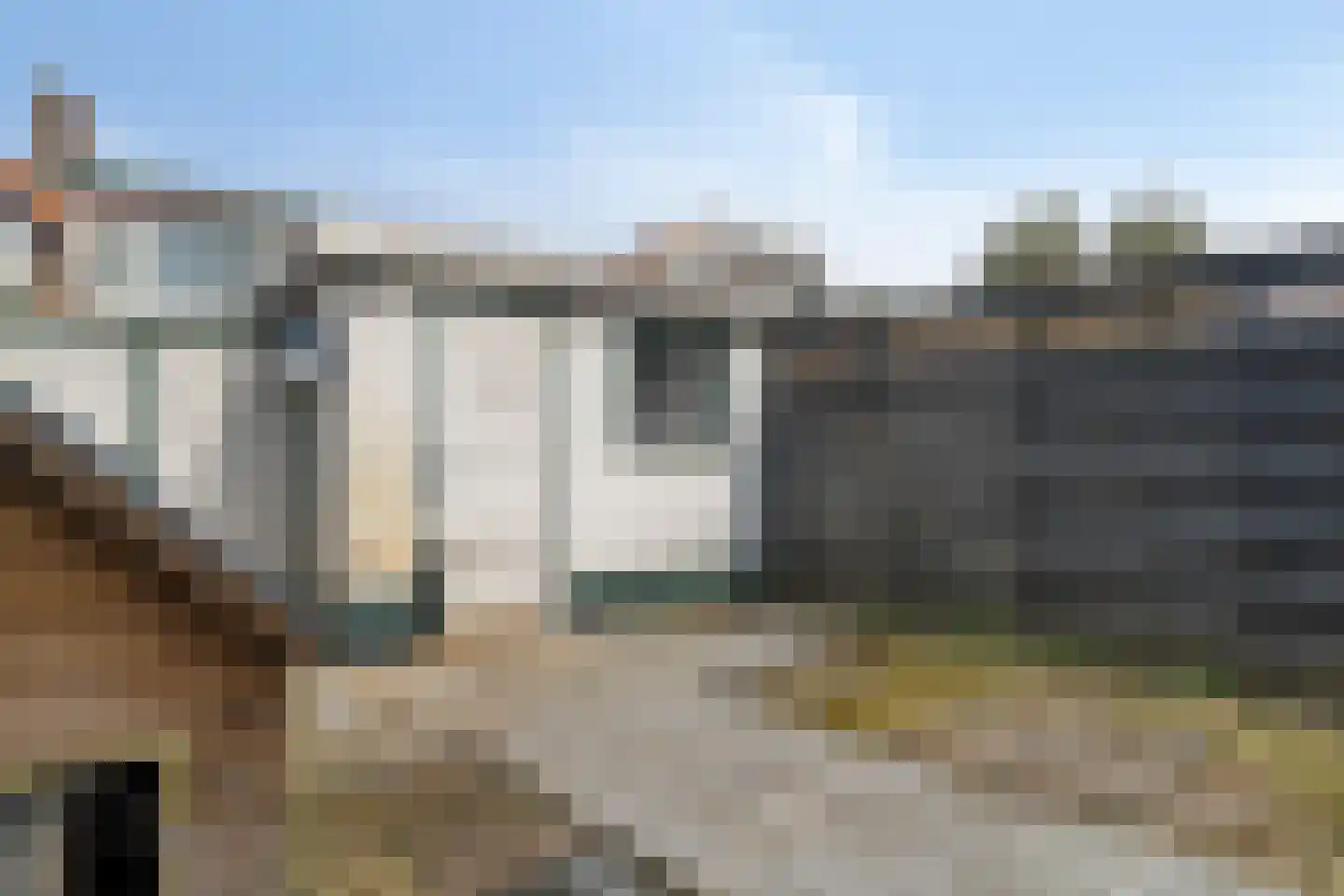 Emmastraat 9 Krommenie thumbnail 4