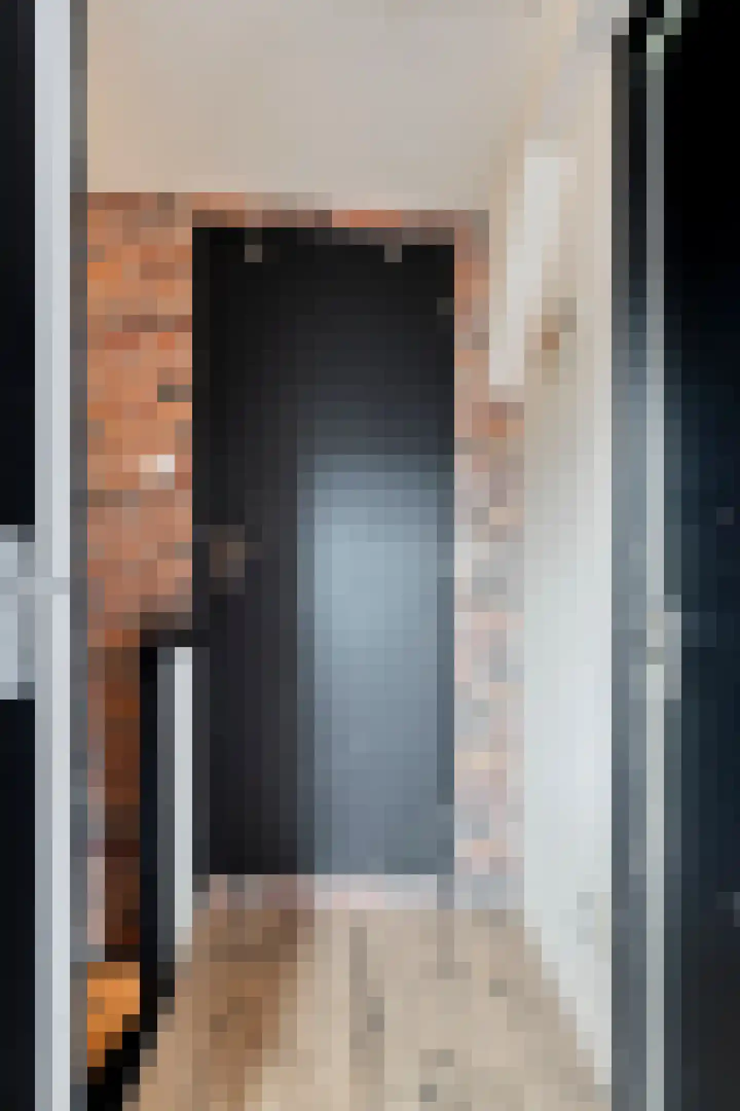 Emmastraat 9 Krommenie thumbnail 5