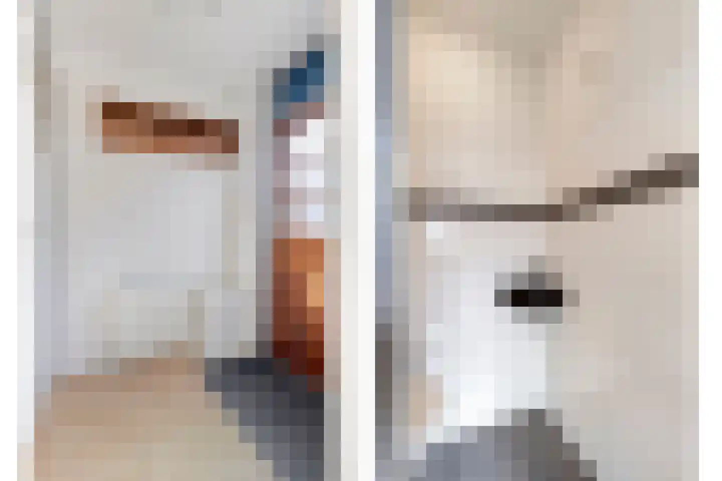 Emmastraat 9 Krommenie thumbnail 6