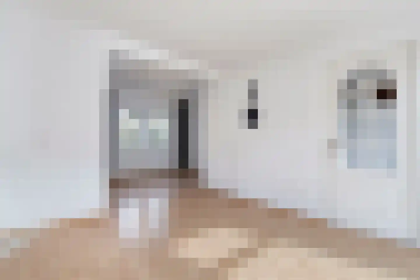 Emmastraat 9 Krommenie thumbnail 7