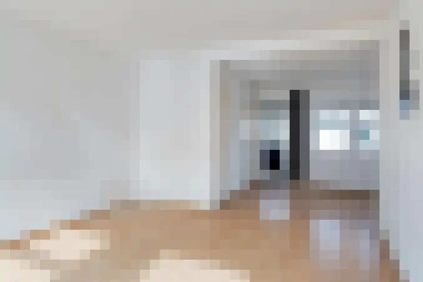 Emmastraat 9 Krommenie thumbnail 8