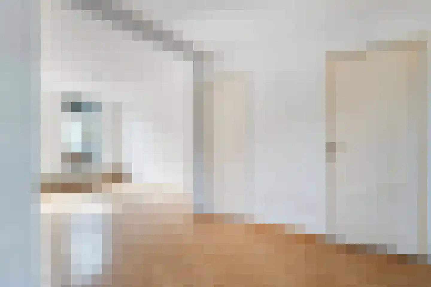 Emmastraat 9 Krommenie thumbnail 9