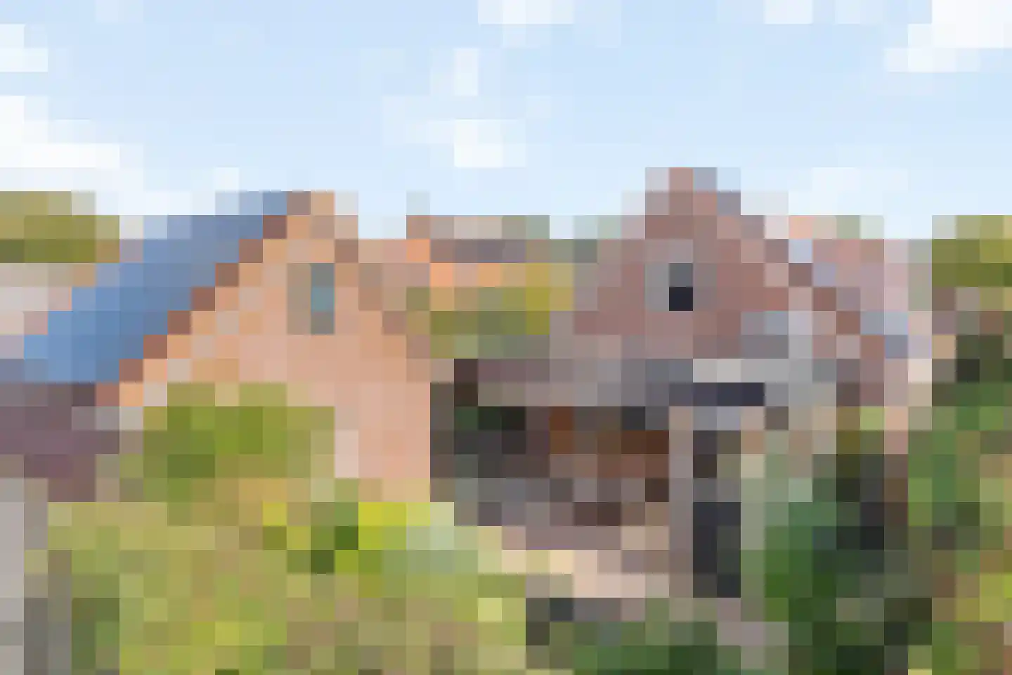 Emmastraat 9 Nijverdal thumbnail 20