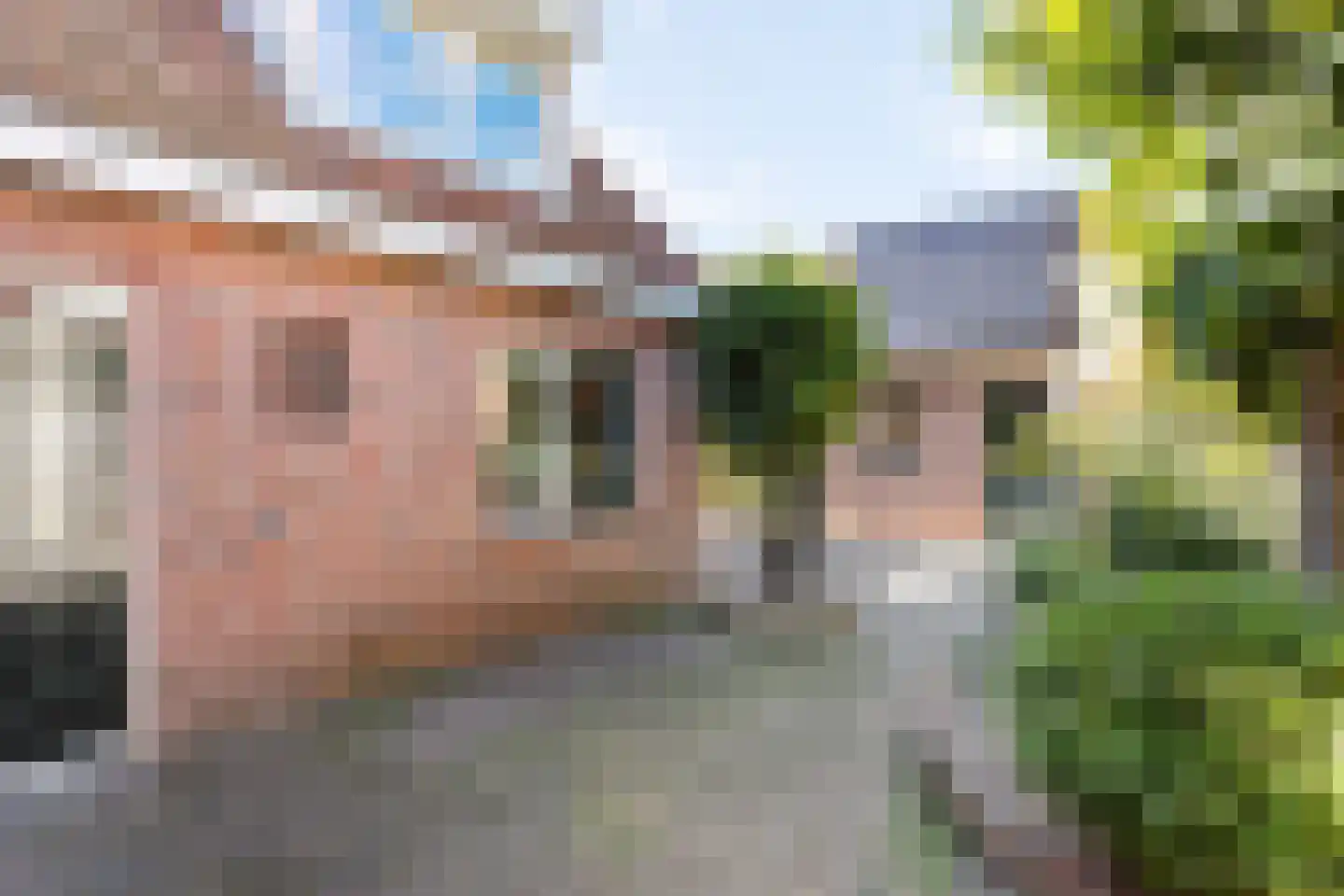 Emmastraat 9 Nijverdal thumbnail 21