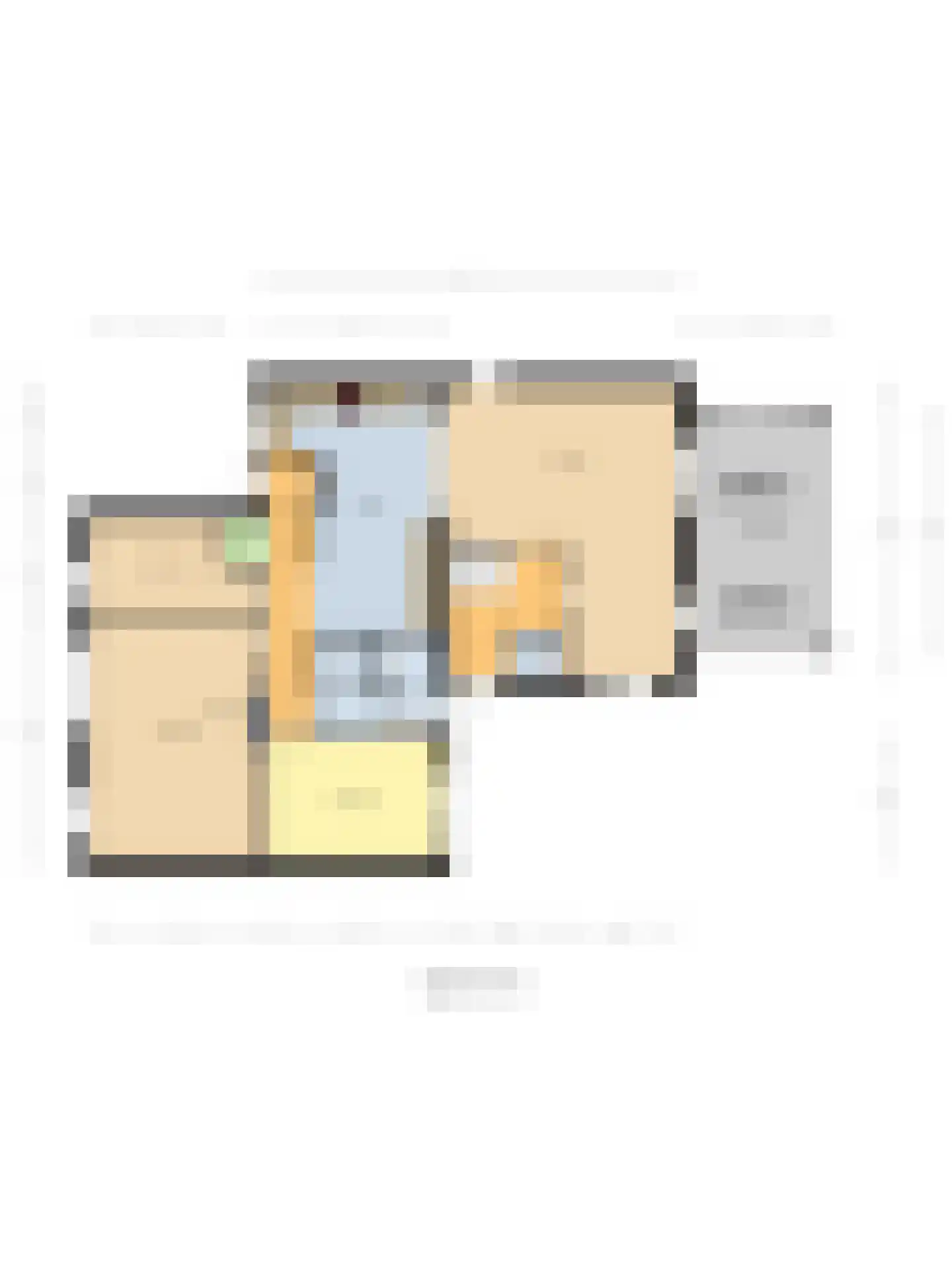 Emmastraat 9 Nijverdal thumbnail 22
