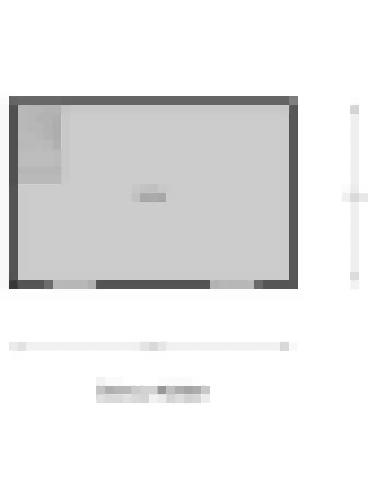 Emmastraat 9 Nijverdal thumbnail 30