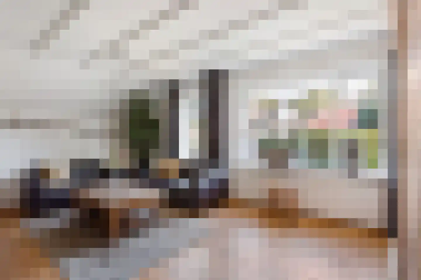 Emmastraat 9 Nijverdal thumbnail 4