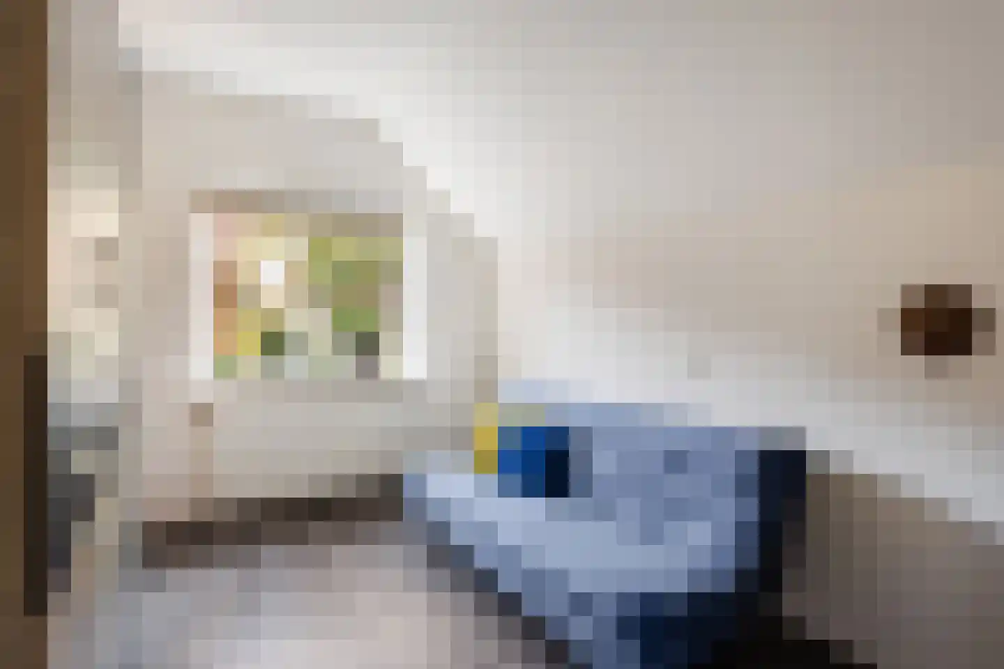 Emmastraat 9 Nijverdal thumbnail 6