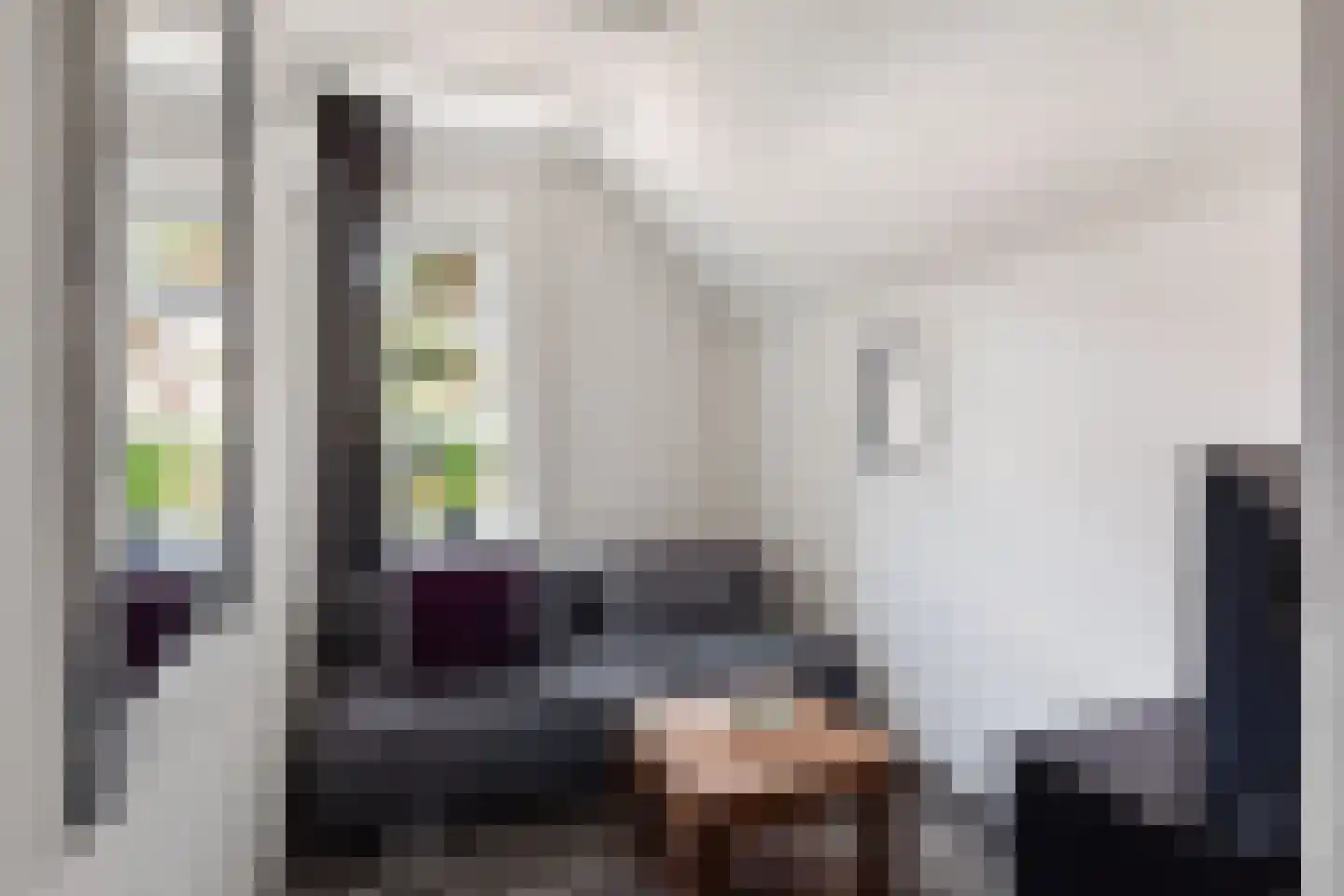Emmastraat 9 Nijverdal thumbnail 7