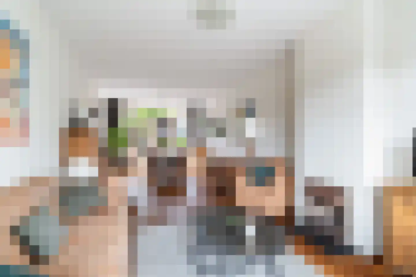 Emmastraat 90 Monster thumbnail 10