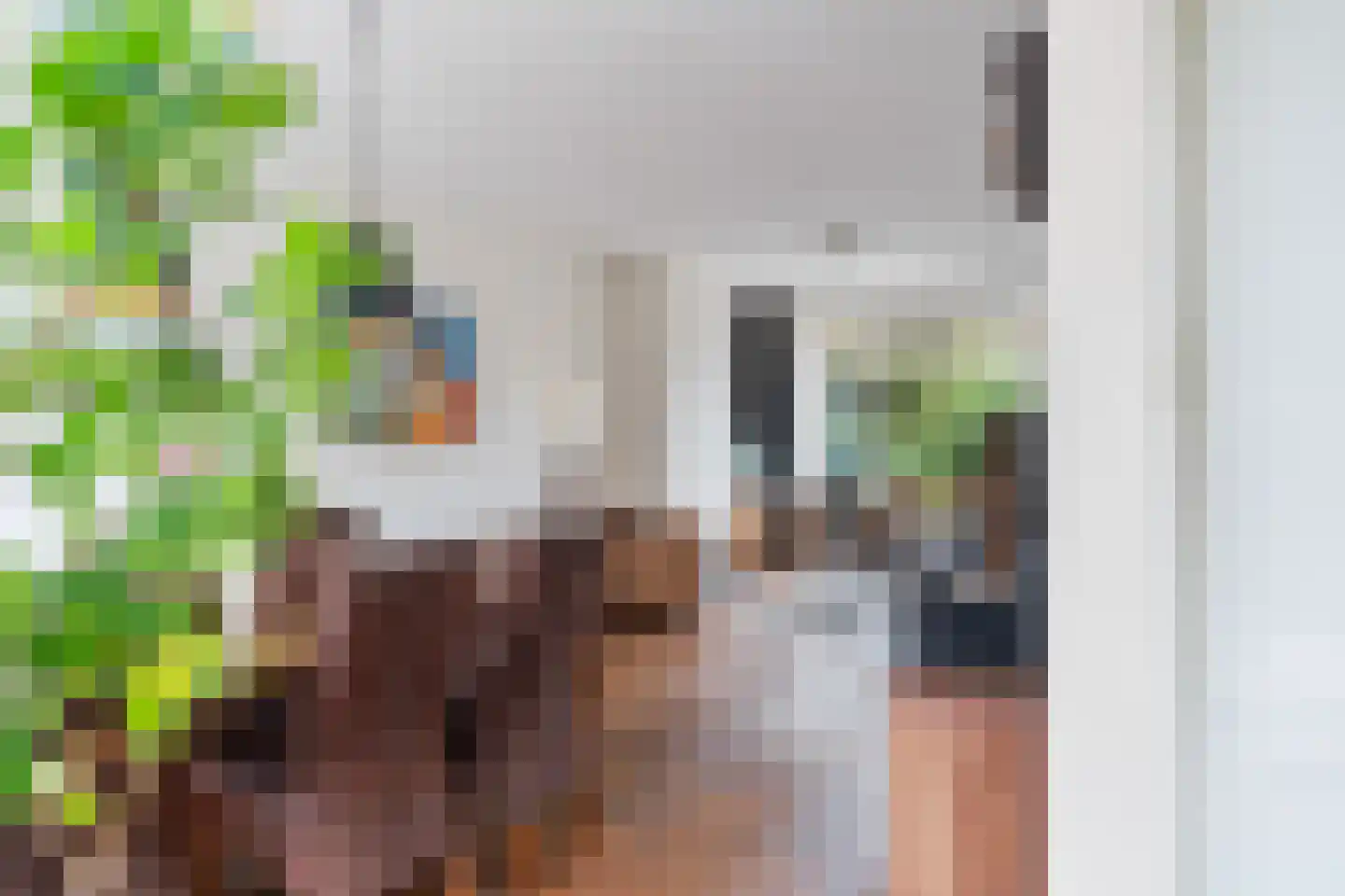 Emmastraat 90 Monster thumbnail 11