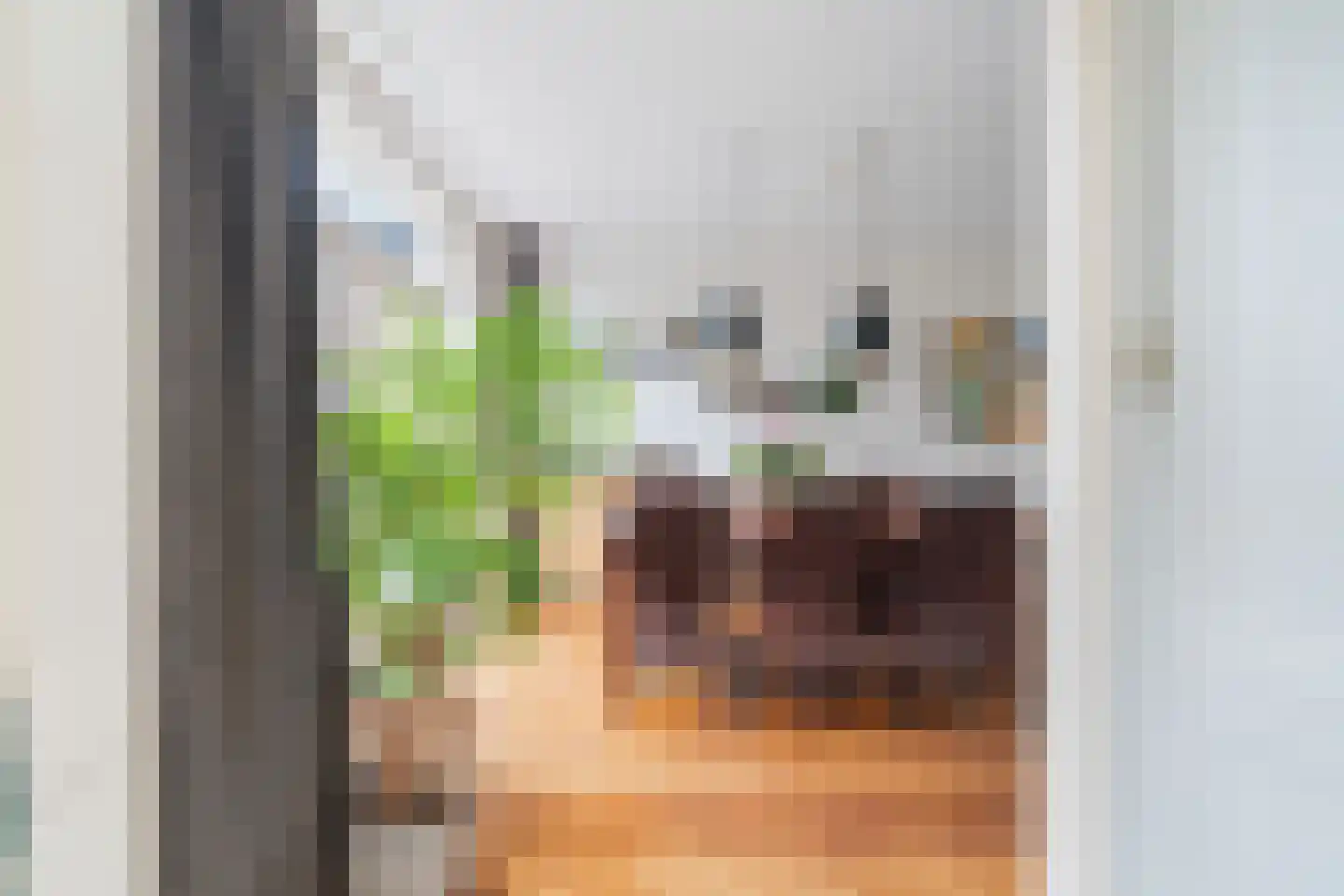 Emmastraat 90 Monster thumbnail 12