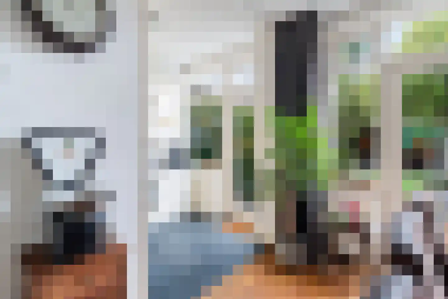 Emmastraat 90 Monster thumbnail 13