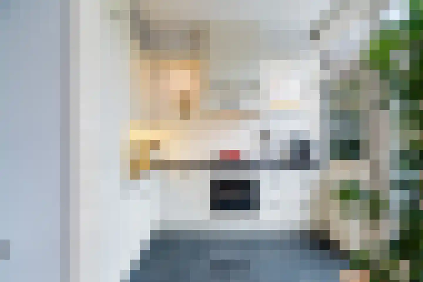 Emmastraat 90 Monster thumbnail 14