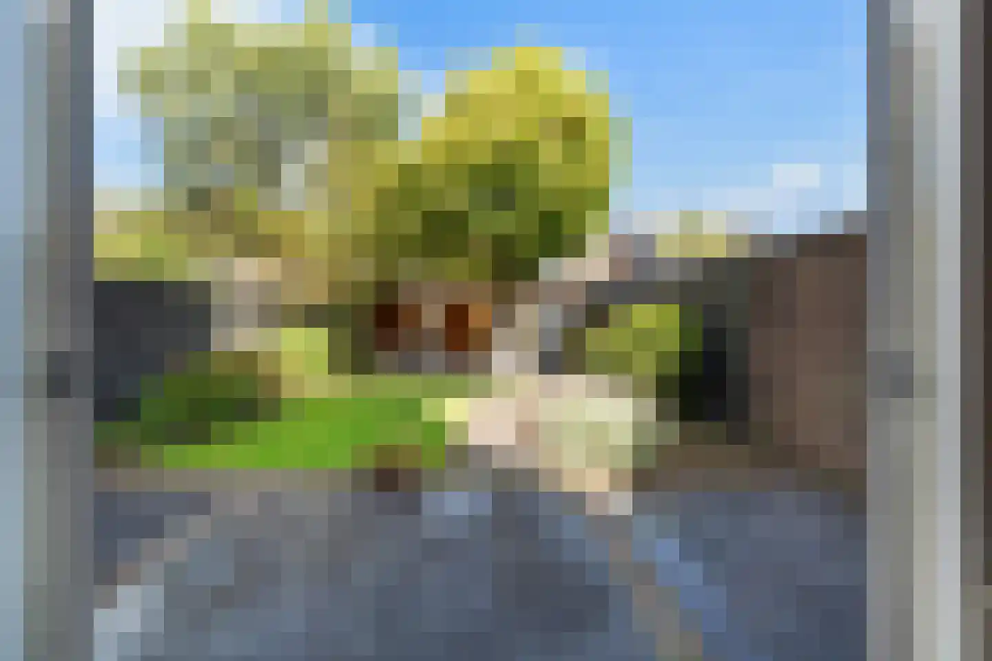 Emmastraat 90 Monster thumbnail 16