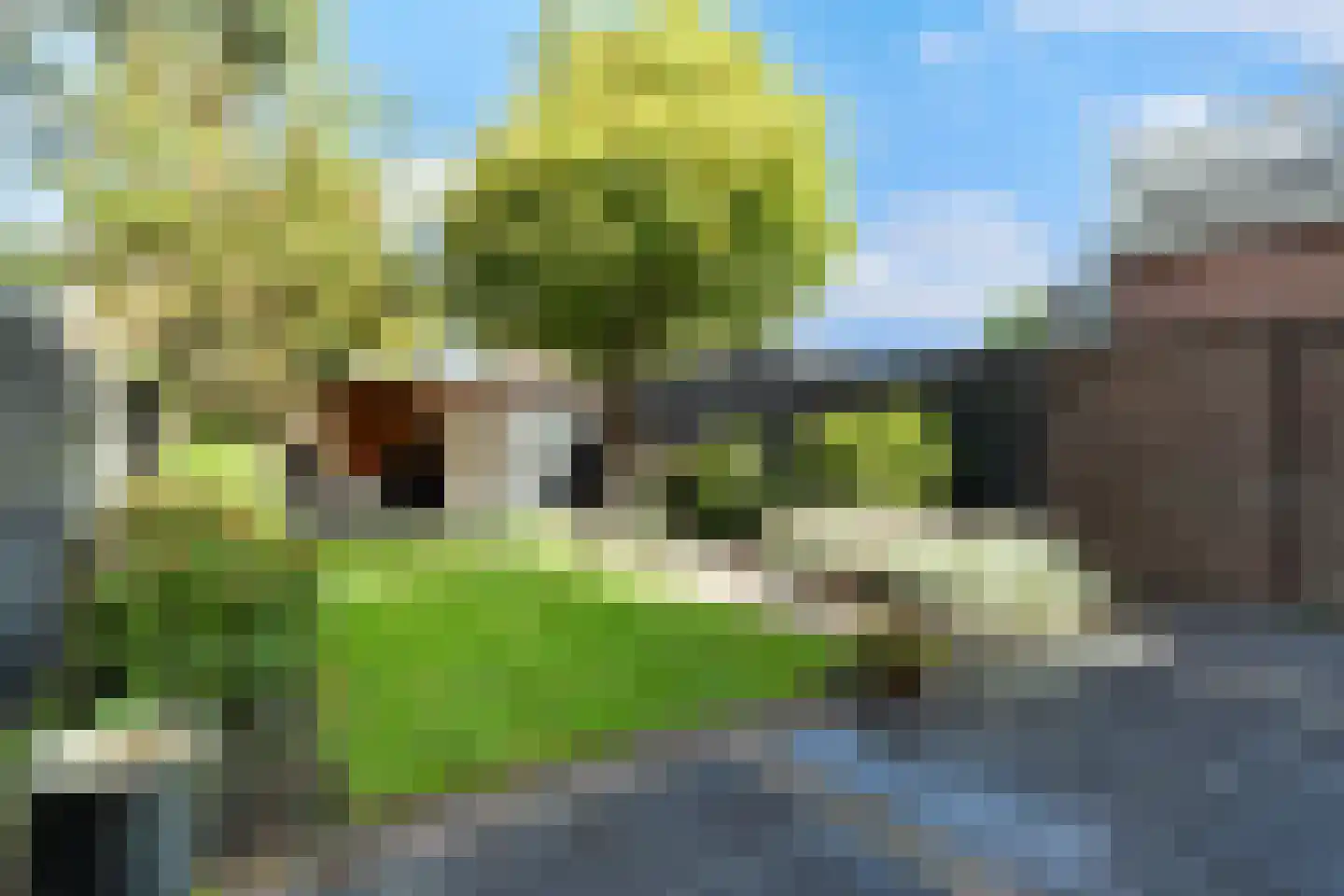 Emmastraat 90 Monster thumbnail 17