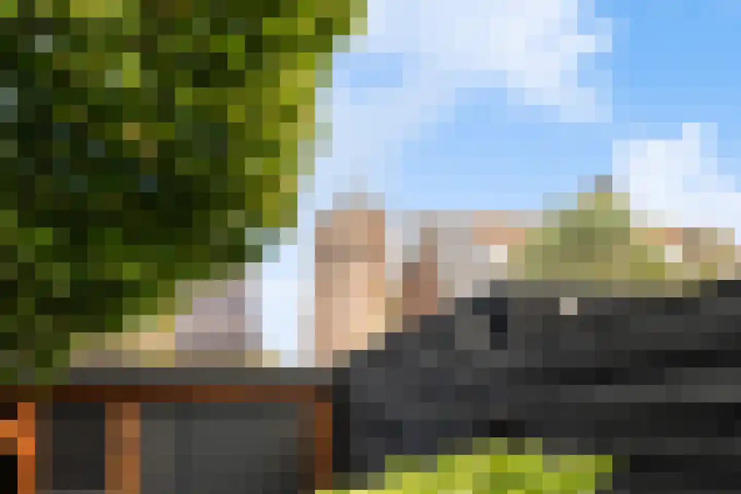 Emmastraat 90 Monster thumbnail 18