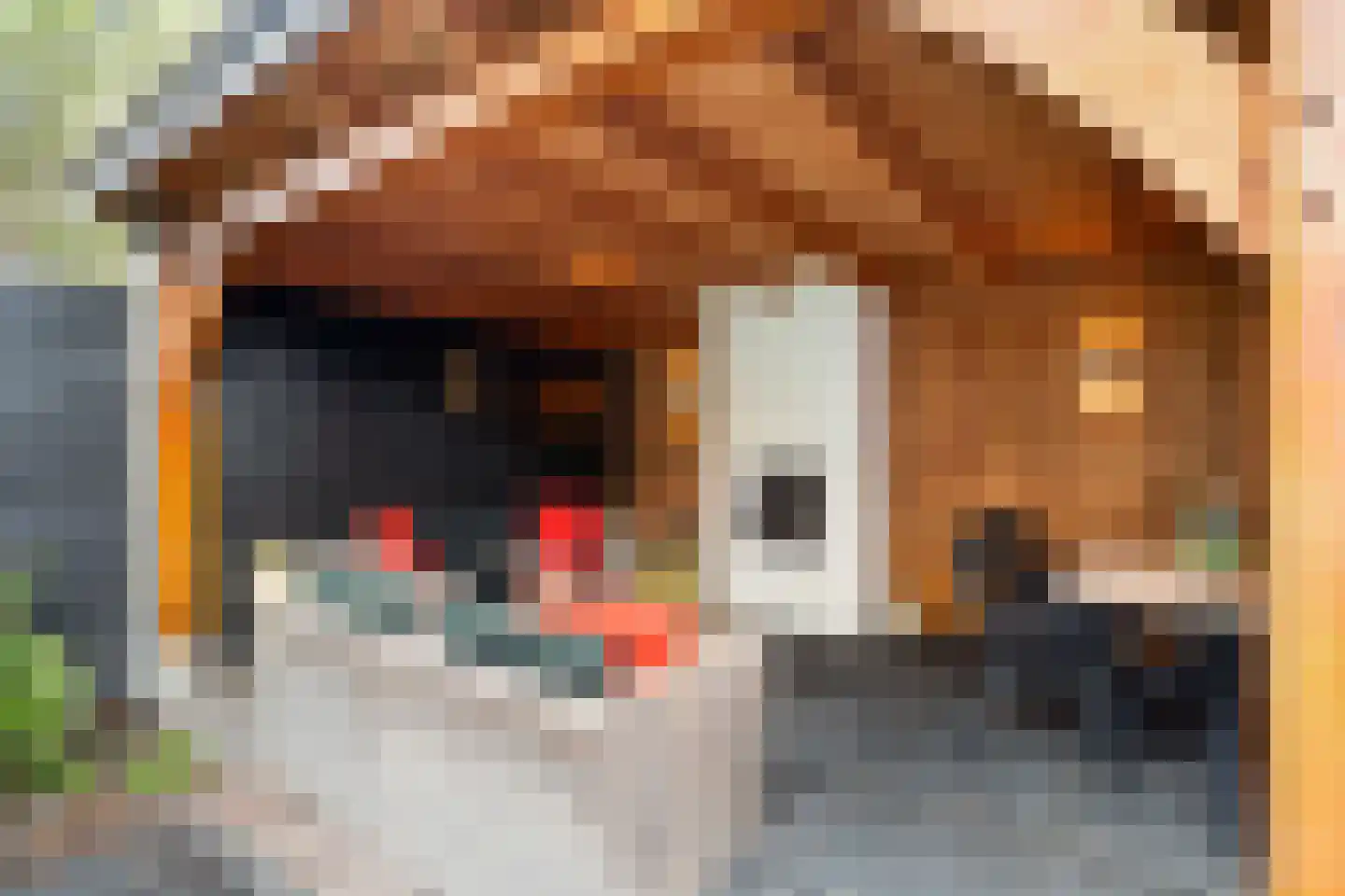 Emmastraat 90 Monster thumbnail 19