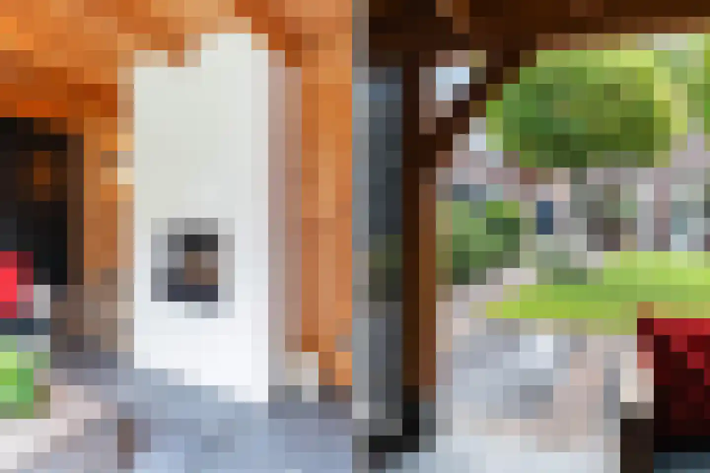 Emmastraat 90 Monster thumbnail 20