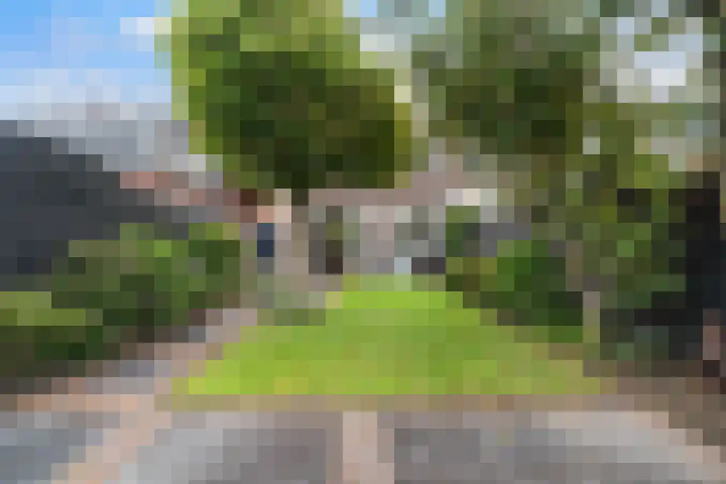 Emmastraat 90 Monster thumbnail 22