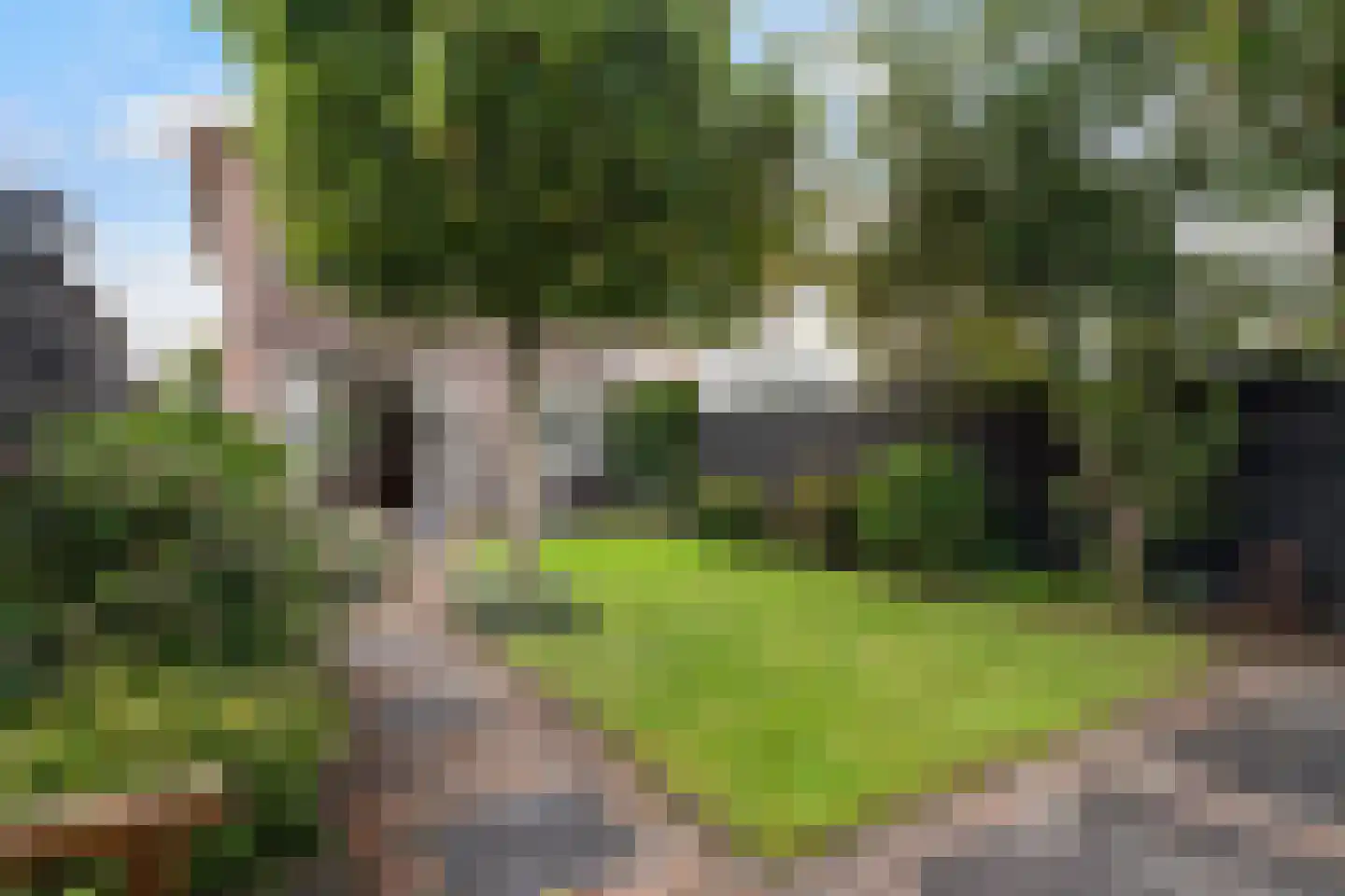 Emmastraat 90 Monster thumbnail 23