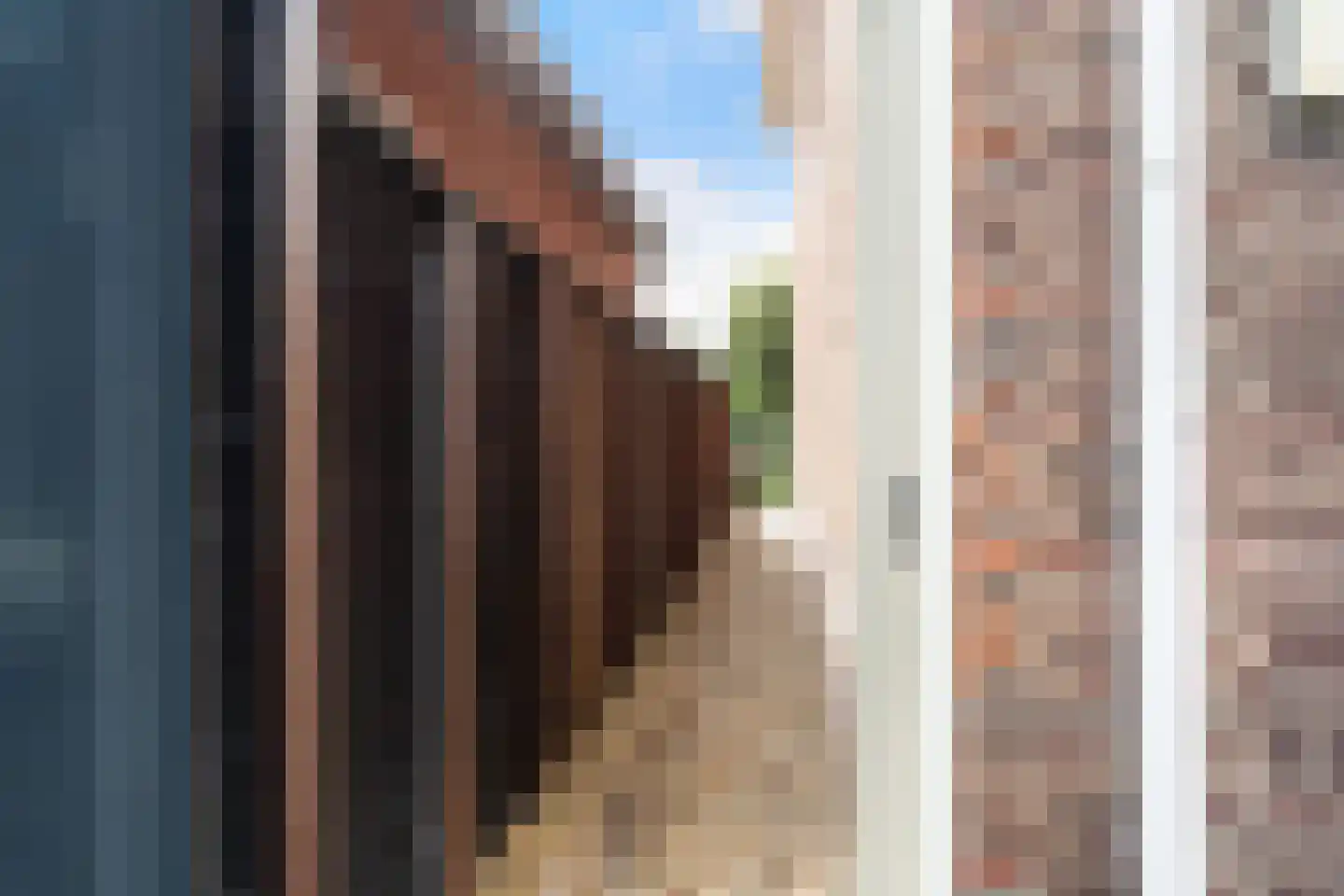 Emmastraat 90 Monster thumbnail 24