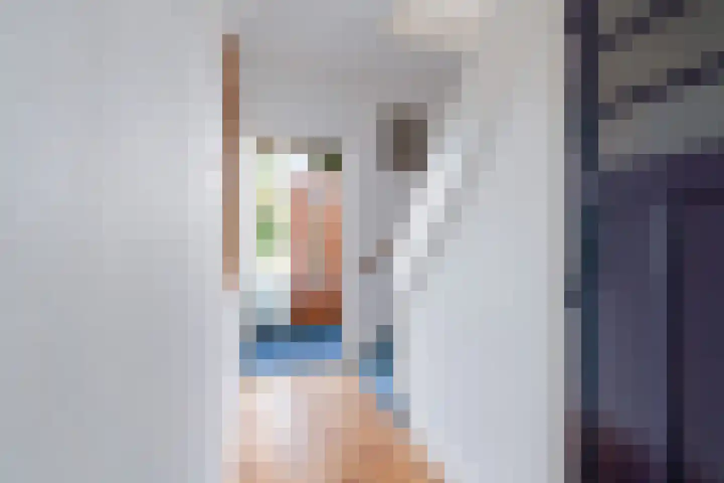 Emmastraat 90 Monster thumbnail 25