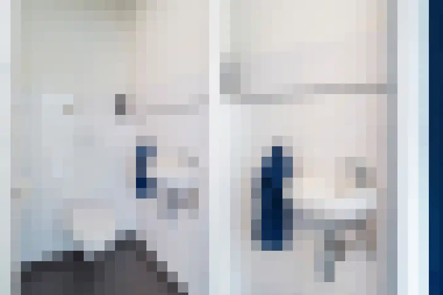 Emmastraat 90 Monster thumbnail 26