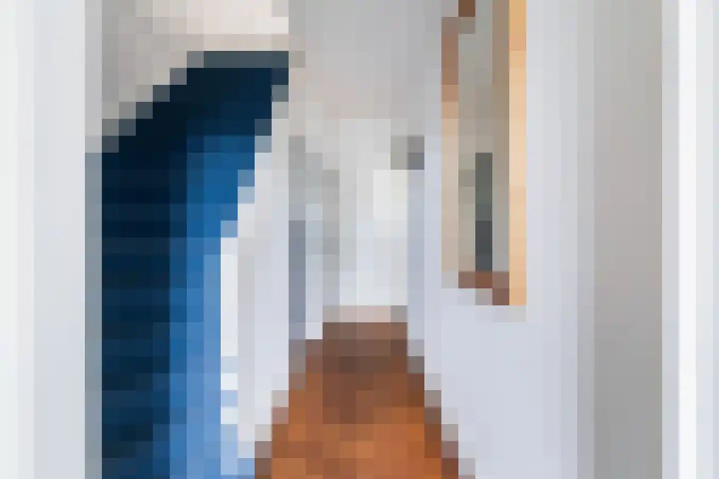 Emmastraat 90 Monster thumbnail 27