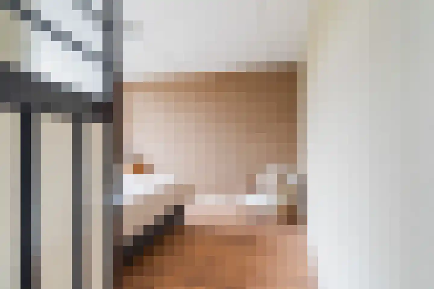 Emmastraat 90 Monster thumbnail 28