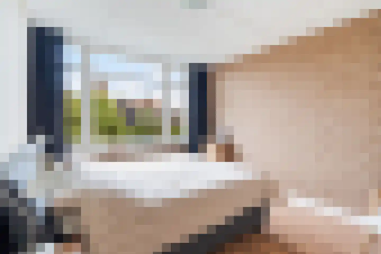 Emmastraat 90 Monster thumbnail 29