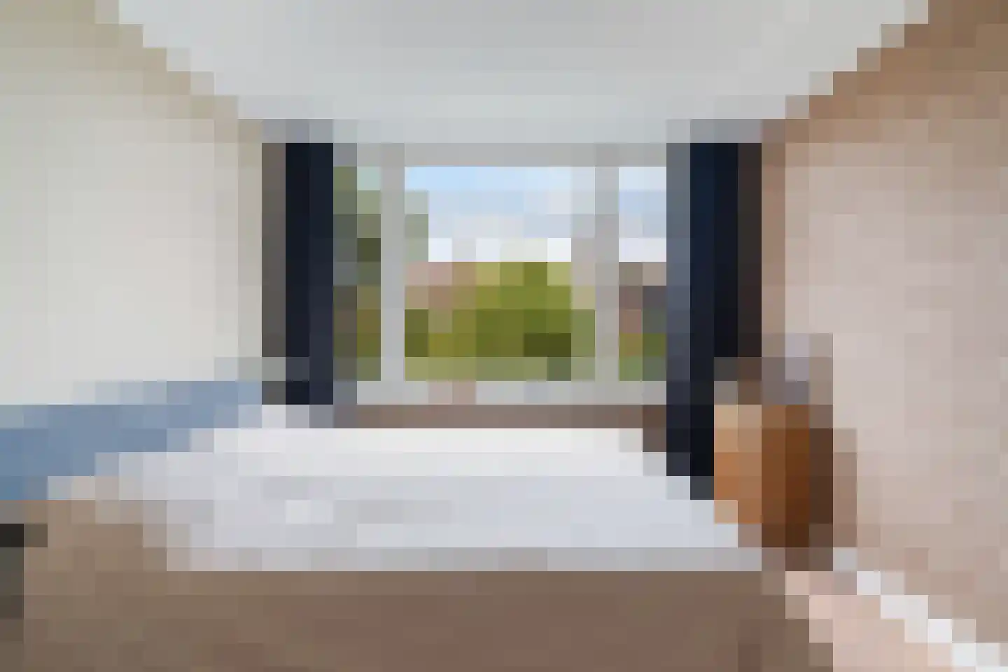 Emmastraat 90 Monster thumbnail 30