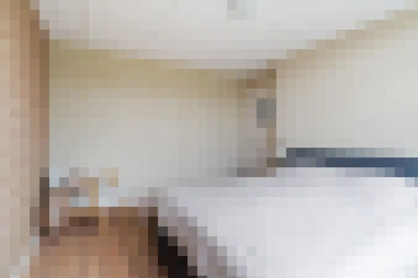 Emmastraat 90 Monster thumbnail 31