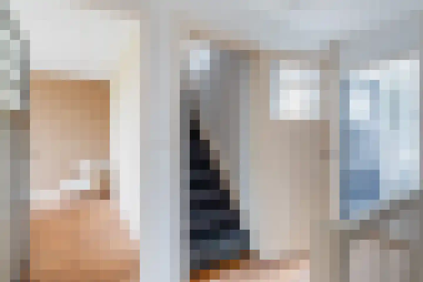 Emmastraat 90 Monster thumbnail 32