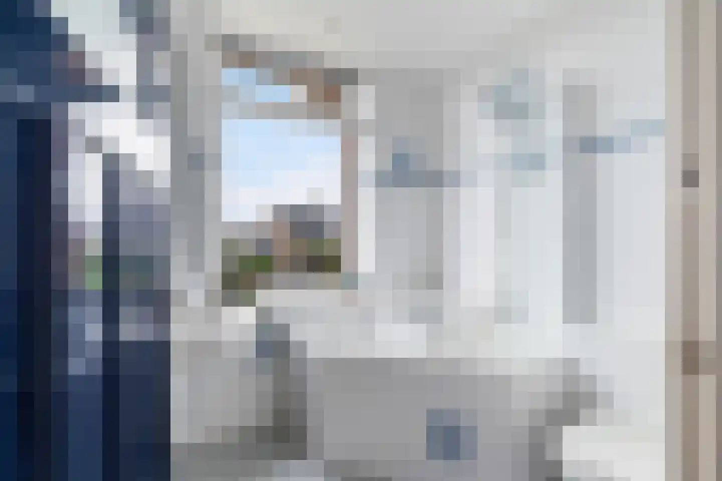 Emmastraat 90 Monster thumbnail 33