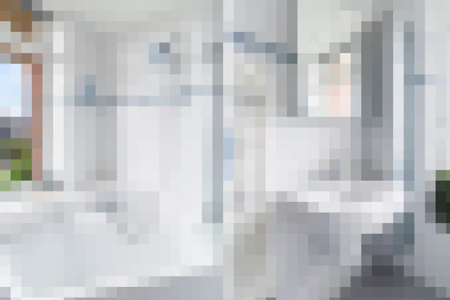 Emmastraat 90 Monster thumbnail 34