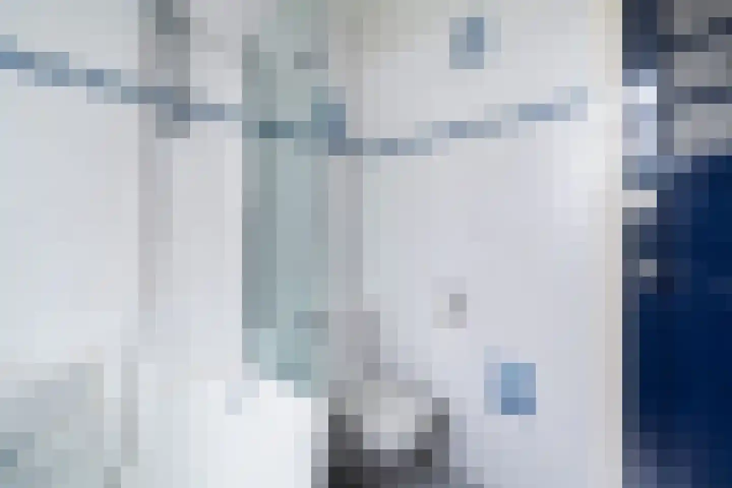 Emmastraat 90 Monster thumbnail 35